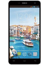 Posh Titan Max Hd E600 Price With Specifications